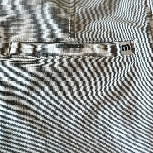 Travis Mathew Chino Shorts - Picture 11 of 15